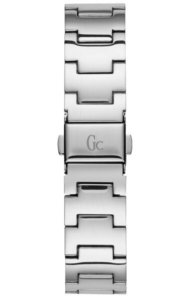 Gc Guess Collection Gc Guess Collection Y31001L7 Pure Chic ladies watch 32 mm