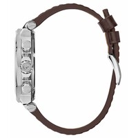 Gc Guess Collection Gc Guess Collection Y53004G1MF Spirit men's watch 44 mm