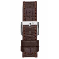 Gc Guess Collection Gc Guess Collection Y53004G1MF Spirit men's watch 44 mm