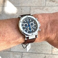 Gc Guess Collection Gc Guess Collection Y53004G1MF Spirit men's watch 44 mm