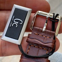 Gc Guess Collection Gc Guess Collection Y53004G1MF Spirit men's watch 44 mm