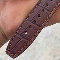 Gc Guess Collection Gc Guess Collection Y53004G1MF Spirit men's watch 44 mm