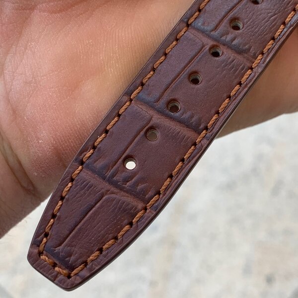 Gc Guess Collection Gc Guess Collection Y53004G1MF Spirit men's watch 44 mm