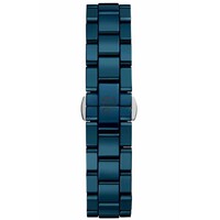 Gc Guess Collection Gc Guess Kollektion Y42003L7MF Structura Damenuhr 36 mm
