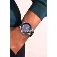 Gc Guess Collection Gc Guess Collection Y42002L2MF Structura ladies watch 36 mm