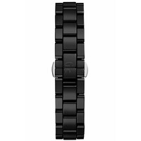 Gc Guess Collection Gc Guess Collection Y42002L2MF Structura ladies watch 36 mm