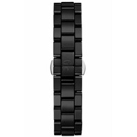 Gc Guess Collection Gc Guess Kollektion Y42002L2MF Structura Damenuhr 36 mm