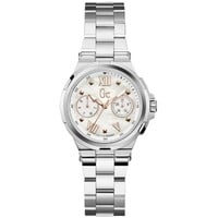 Gc Guess Collection Gc Guess Collection Y29001L1 Structura ladies watch 34 mm