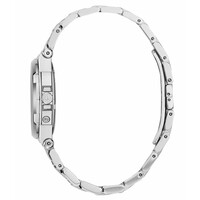 Gc Guess Collection Gc Guess Kollektion Y29001L1 Structura Damenuhr 34 mm