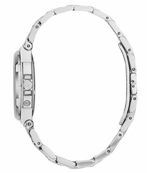 Gc Guess Collection Gc Guess Kollektion Y29001L1 Structura Damenuhr 34 mm