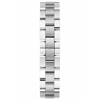 Gc Guess Collection Gc Guess Kollektion Y29001L1 Structura Damenuhr 34 mm