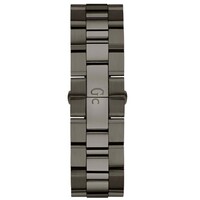 Gc Guess Collection Gc Guess Collection Y23004G4 Structura men's watch 44 mm