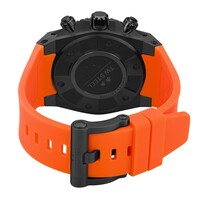 TW Steel TW Steel ACE404 Diver Schweizer Chronograph Limited Edition Uhr 44mm