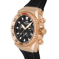 TW Steel TW Steel ACE403 Diver Swiss Chronograph Limited Edition watch 44mm