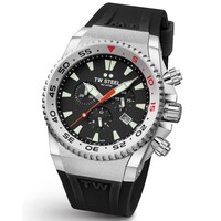 TW Steel TW Steel ACE400 Diver Swiss Chronograph Limited Edition watch 44mm