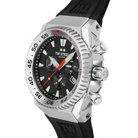 TW Steel TW Steel ACE400 Diver Swiss Chronograph Limited Edition watch 44mm