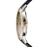 Versace Versace VEBK00218 Univers 43 mm men's watch