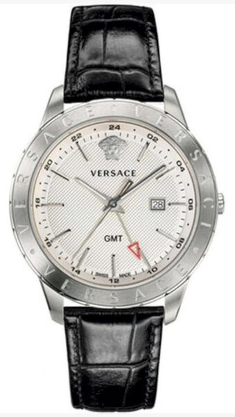 Versace Versace VEBK00918 Univers 43 mm men's watch