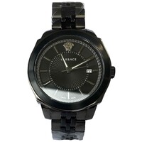 Versace Versace VEV900519 Icon Classic men's chronograph watch 42 mm