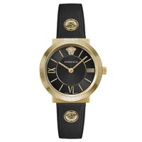 Versace Versace VEVE00319 Glam ladies watch