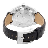 TW Steel TW Steel CE4028 CEO Tech ladies watch 38mm