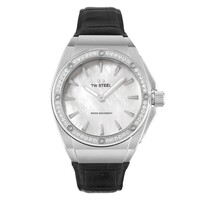 TW Steel TW Steel CE4027 CEO Tech ladies watch 38mm