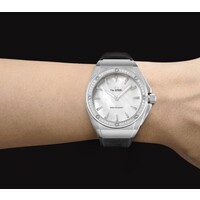 TW Steel TW Steel CE4027 CEO Tech ladies watch 38mm