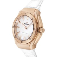 TW Steel TW Steel CE4025 CEO Tech ladies watch 38mm