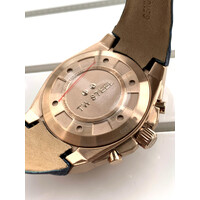 TW Steel TW Steel CE4036 CEO Tech ladies watch 38mm