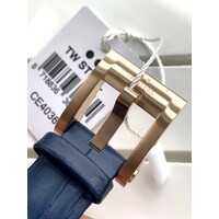 TW Steel TW Steel CE4036 CEO Tech ladies watch 38mm