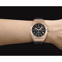 TW Steel TW Steel CE4035 CEO Tech ladies watch 38mm