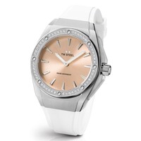 TW Steel TW Steel CE4032 CEO Tech ladies watch 38mm