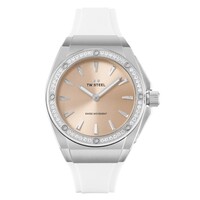 TW Steel TW Steel CE4032 CEO Tech ladies watch 38mm