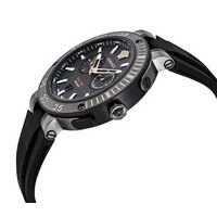 Versace Versace VECN00219 V-Extreme Pro Herrenuhr 46 mm