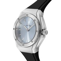 TW Steel TW Steel CE4031 CEO Tech ladies watch 38mm