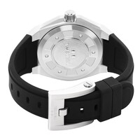 TW Steel TW Steel CE4031 CEO Tech ladies watch 38mm