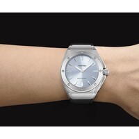 TW Steel TW Steel CE4031 CEO Tech ladies watch 38mm