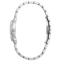 Bulova Bulova 96R212 Classic Diamond Damenuhr 30 mm