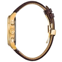 Bulova Bulova 97B169 Classic chronograph men's watch 46mm