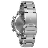 Bulova Bulova 96B272 Marine Star Chronograph men's watch 45 mm