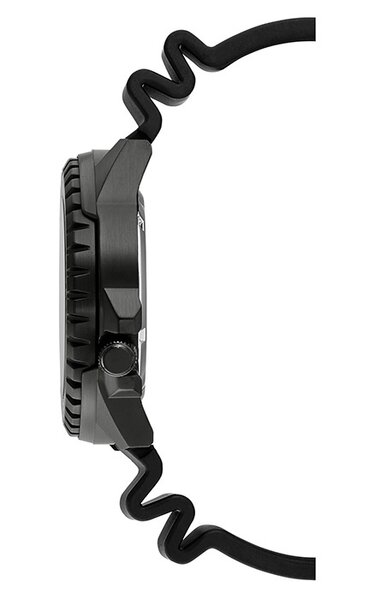 Citizen Citizen NH8385-11EE Automatic men's watch 46 mm