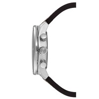 Citizen Citizen CA4210-16E Chronograph Eco-Drive Herrenuhr 45 mm