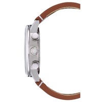 Citizen Citizen CA4420-21X Chronograph Eco-Drive Herrenuhr 43 mm