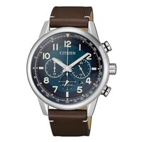 Citizen Citizen CA4420-13L Chronograph Eco-Drive Herrenuhr 43 mm