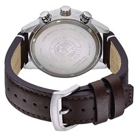 Citizen Citizen CA4420-13L Chronograph Eco-Drive Herrenuhr 43 mm