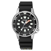 Citizen Citizen EP6050-17E Promaster Marine Eco-Drive Damenuhr 33 mm