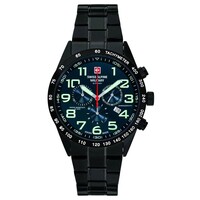 Swiss Alpine Military Swiss Alpine Military 7047.9175 men's watch