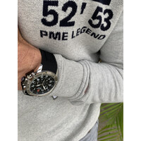 Swiss Alpine Military Swiss Alpine Military 7063.9837 men's watch 45 mm