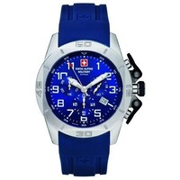 Swiss Alpine Military Swiss Alpine Military 7063.9835 men's watch 45 mm