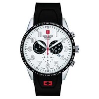 Swiss Alpine Military Swiss Alpine Military 7082.9833 men's watch 45 mm